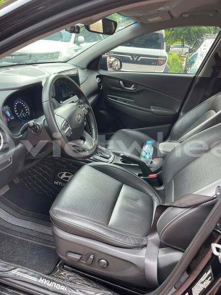 Big with watermark hyundai kona none bac ninh 48360