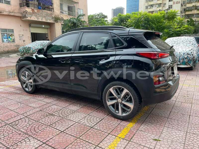 Big with watermark hyundai kona none bac ninh 48360