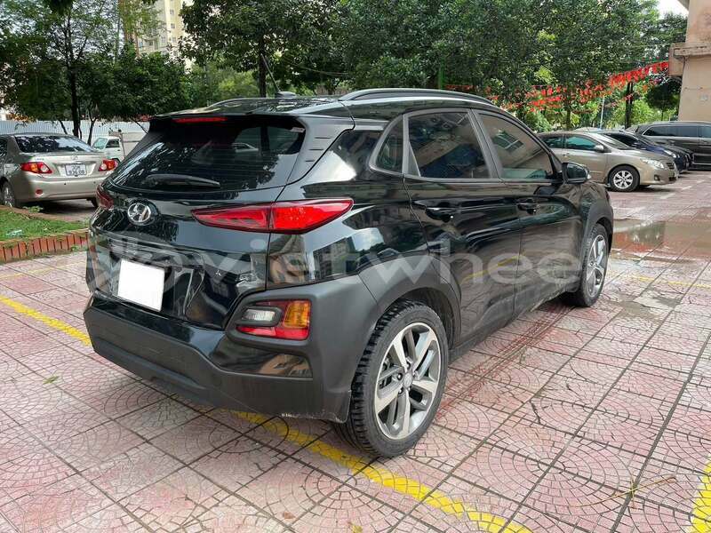 Big with watermark hyundai kona none bac ninh 48360