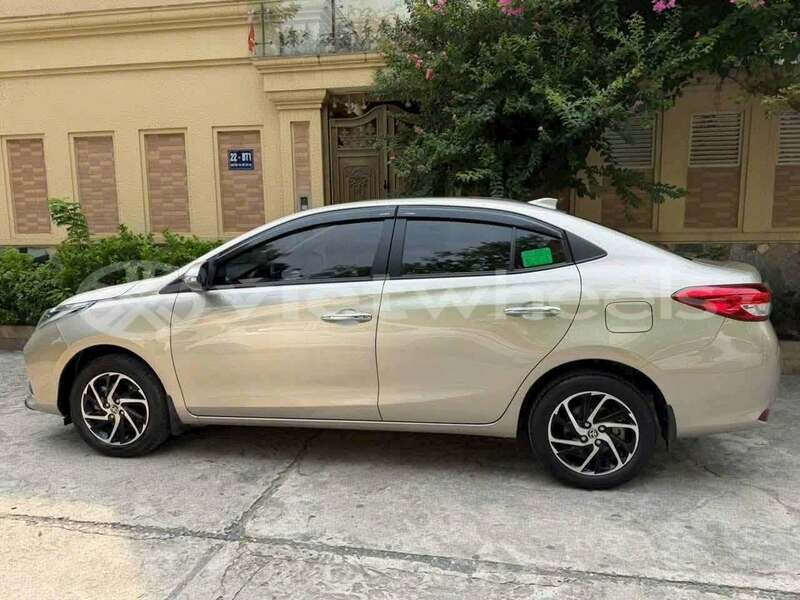 Big with watermark toyota vios hanoi hue 48361