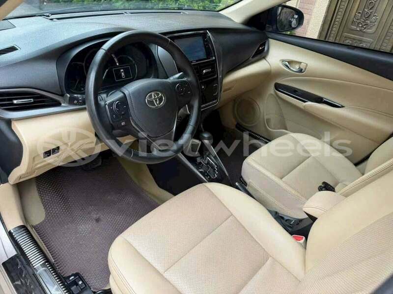 Big with watermark toyota vios hanoi hue 48361