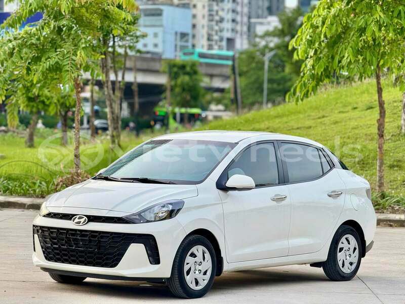 Big with watermark hyundai grand i10 ca mau ca mau 48362