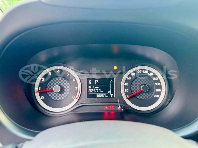 Big with watermark hyundai grand i10 ca mau ca mau 48362
