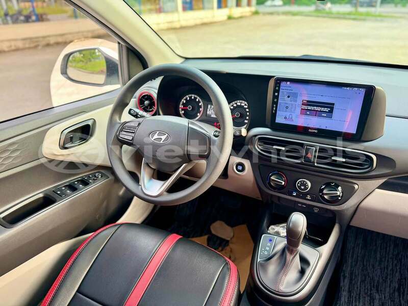Big with watermark hyundai grand i10 ca mau ca mau 48362