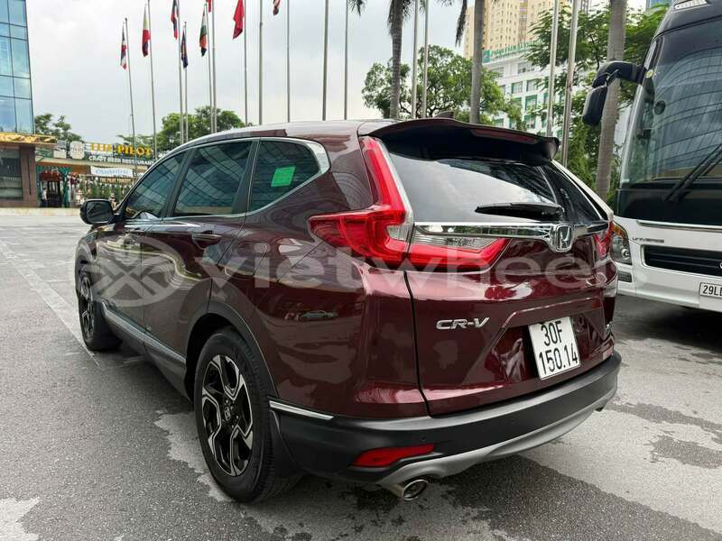 Big with watermark honda cr v none bac ninh 48363