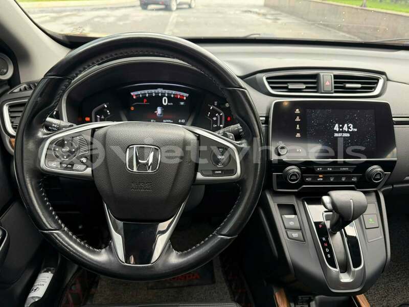Big with watermark honda cr v none bac ninh 48363