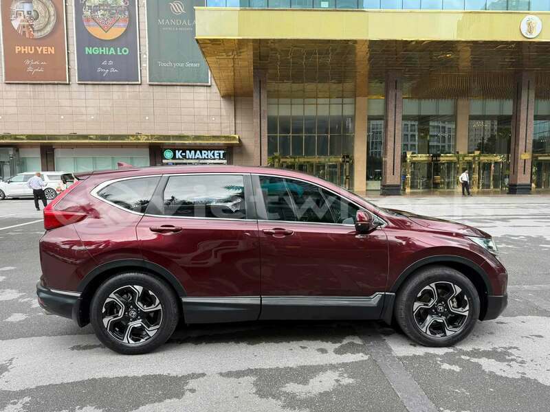 Big with watermark honda cr v none bac ninh 48363