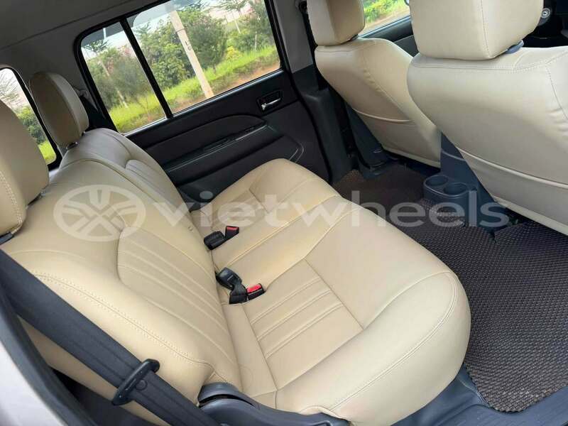 Big with watermark ford everest none cao bang 48364