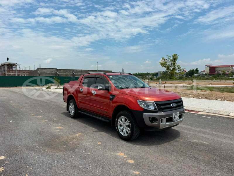 Big with watermark ford ranger none bac ninh 48367