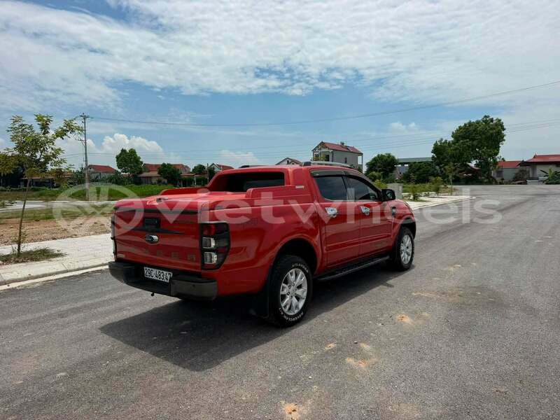 Big with watermark ford ranger none bac ninh 48367