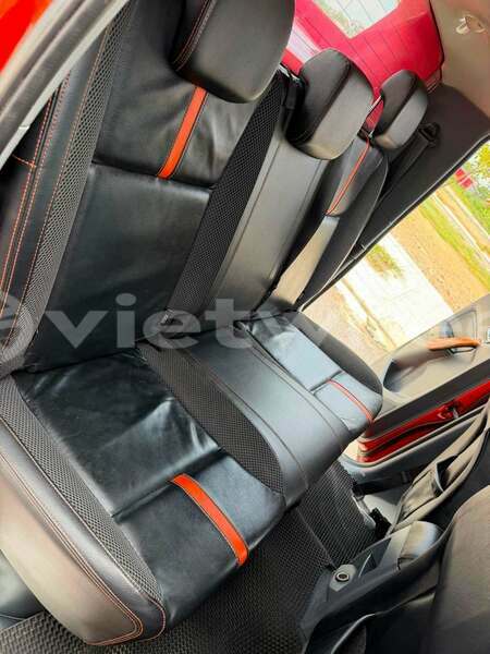Big with watermark ford ranger none bac ninh 48367
