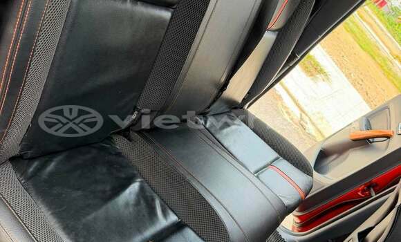 Mua Đã sử dụng Ford Ranger Xe ô tô Mua Đã sử dụng Ford Ranger Xe ô tô