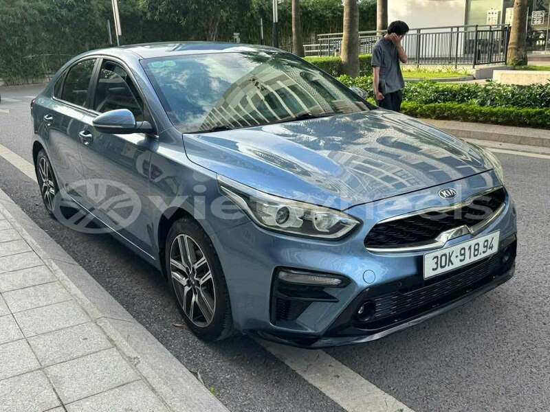 Big with watermark kia cerato hanoi gia lai 48368