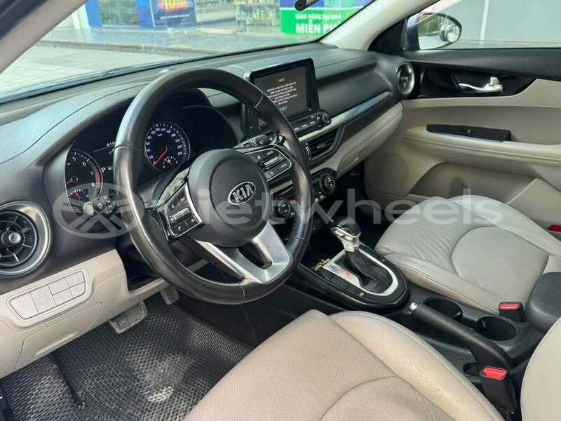 Big with watermark kia cerato hanoi gia lai 48368