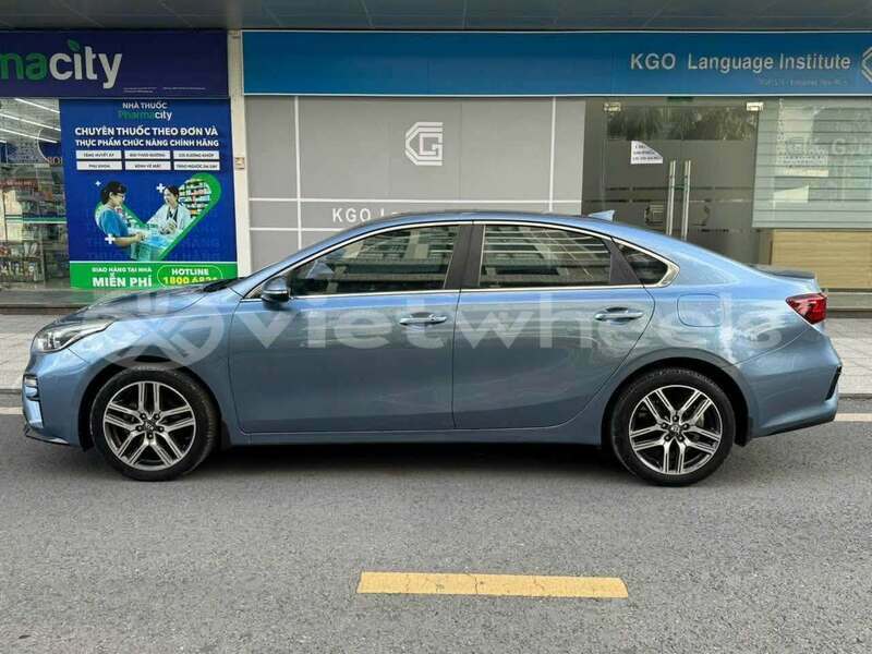 Big with watermark kia cerato hanoi gia lai 48368