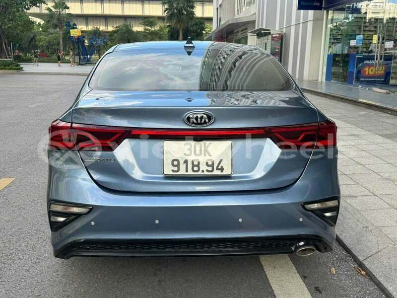 Big with watermark kia cerato hanoi gia lai 48368