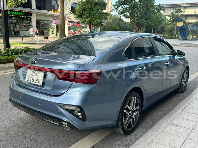 Big with watermark kia cerato hanoi gia lai 48368
