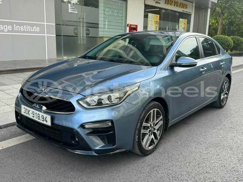 Big with watermark kia cerato hanoi gia lai 48368