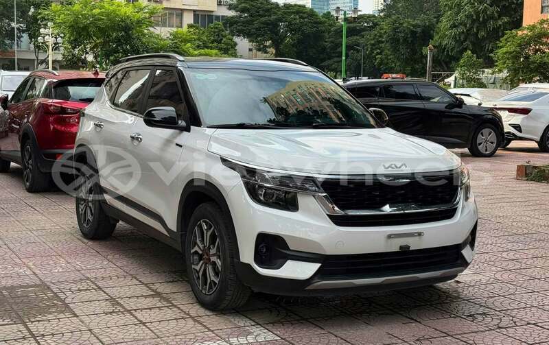 Big with watermark kia seltos hanoi gia lai 48369