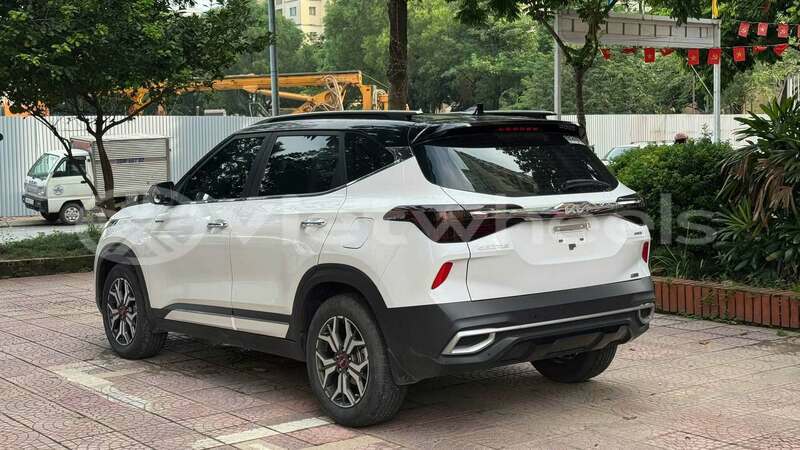 Big with watermark kia seltos hanoi gia lai 48369