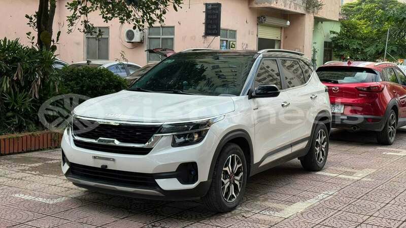 Big with watermark kia seltos hanoi gia lai 48369