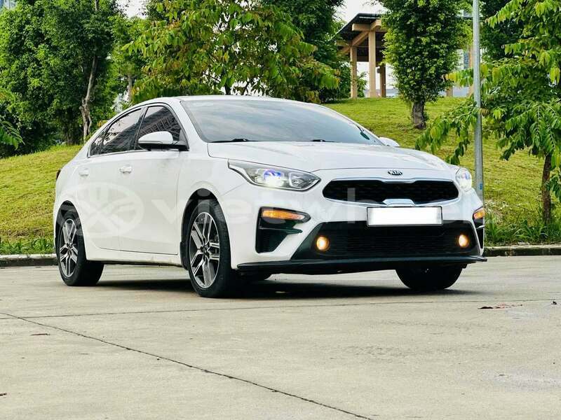 Big with watermark kia cerato none bac ninh 48370