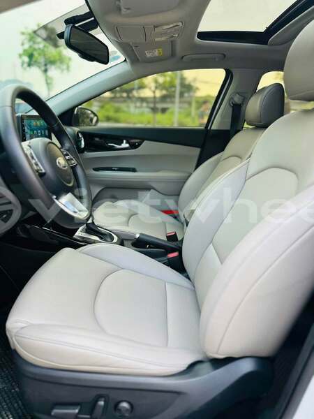 Big with watermark kia cerato none bac ninh 48370