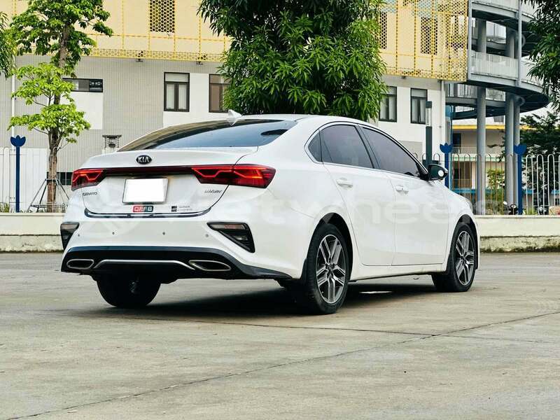Big with watermark kia cerato none bac ninh 48370