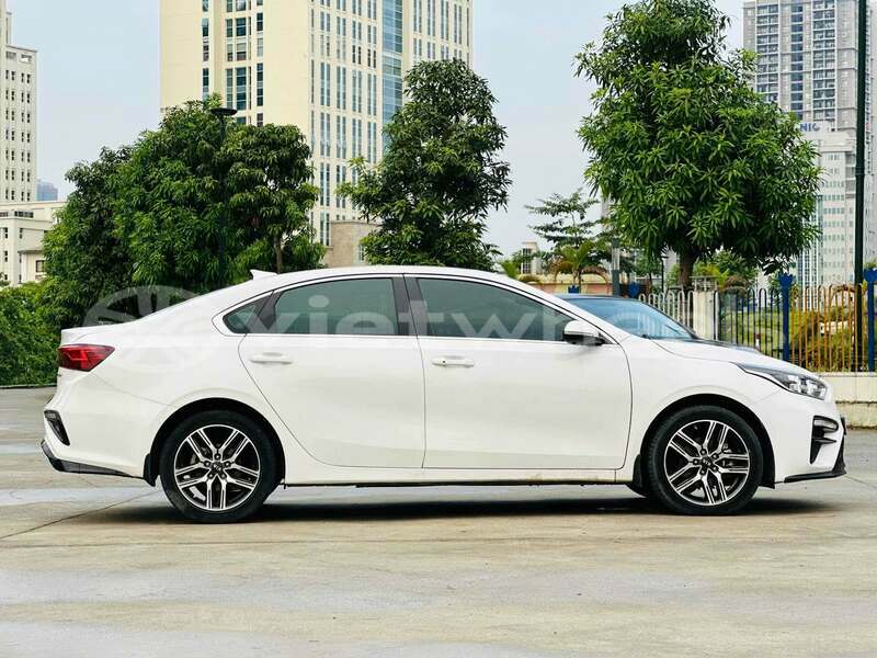 Big with watermark kia cerato none bac ninh 48370