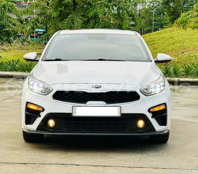 Big with watermark kia cerato none bac ninh 48370