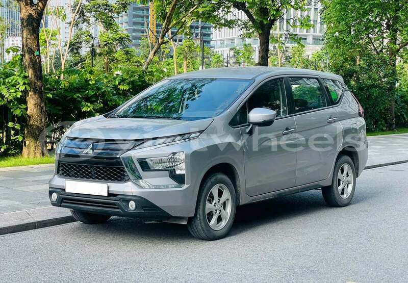 Big with watermark mitsubishi xpander none cao bang 48372