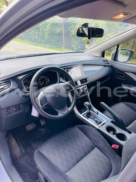 Big with watermark mitsubishi xpander none cao bang 48372