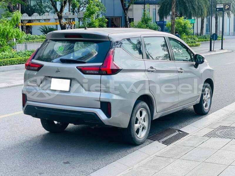 Big with watermark mitsubishi xpander none cao bang 48372