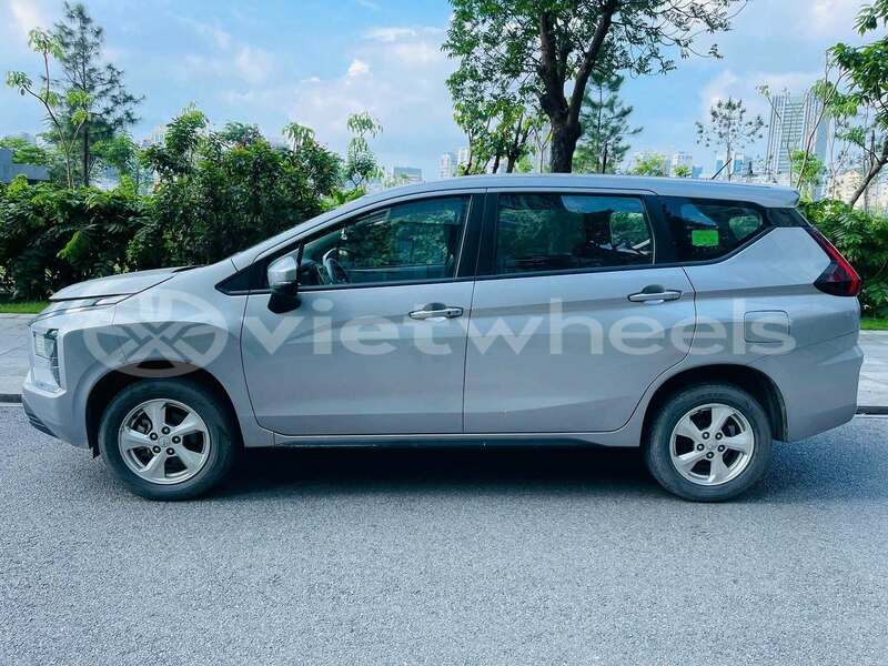 Big with watermark mitsubishi xpander none cao bang 48372