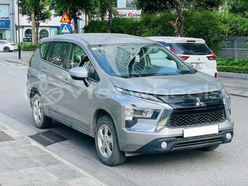 Big with watermark mitsubishi xpander none cao bang 48372