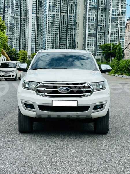 Big with watermark ford everest none cao bang 48373