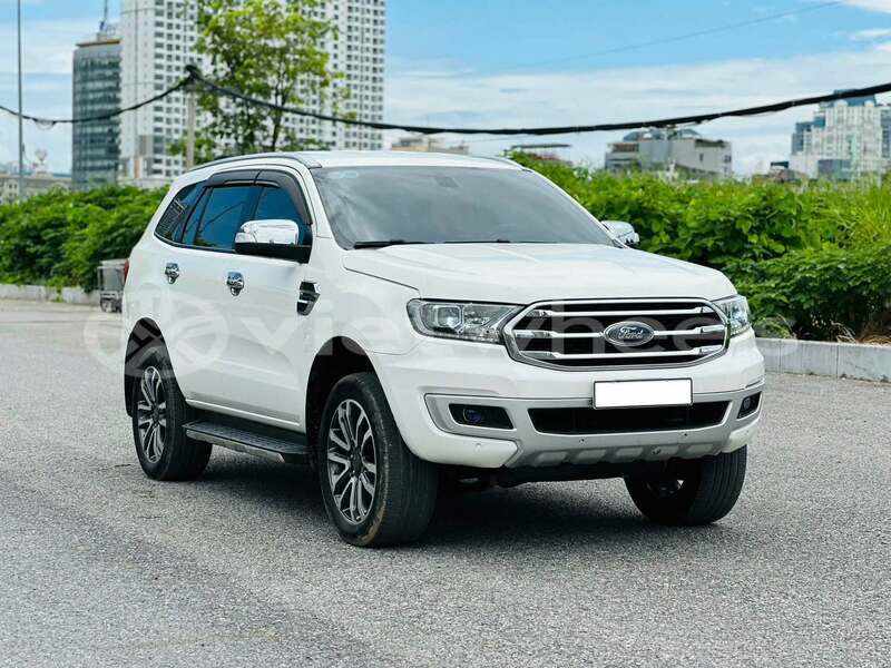 Big with watermark ford everest none cao bang 48373