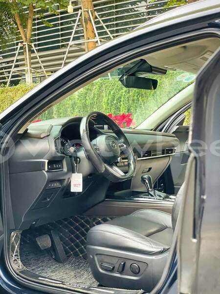 Big with watermark mazda cx 30 ca mau ca mau 48374