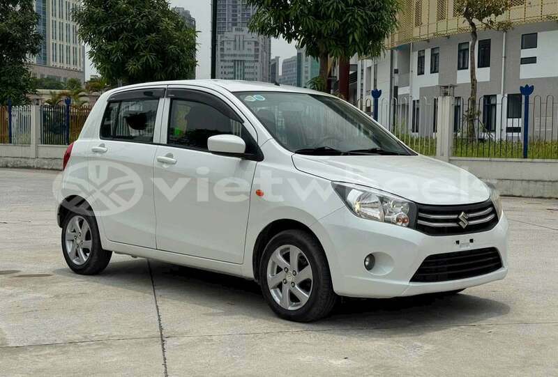 Big with watermark suzuki celerio hanoi an giang 48375
