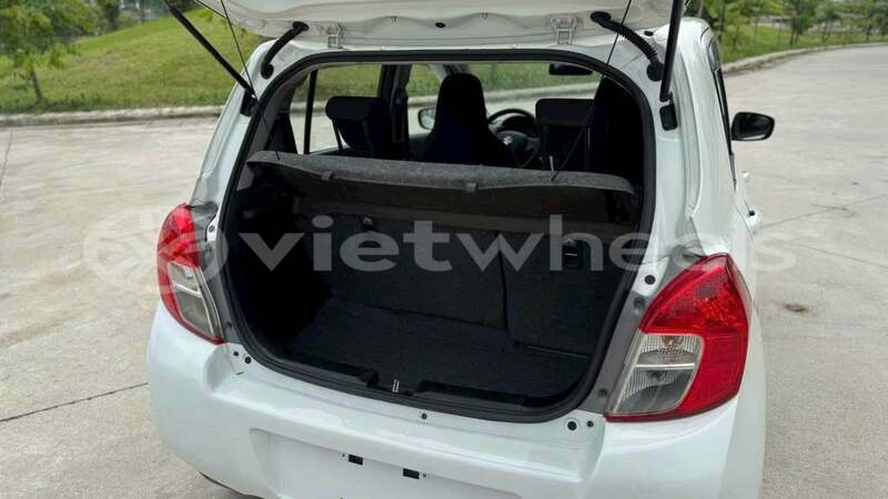 Big with watermark suzuki celerio hanoi an giang 48375