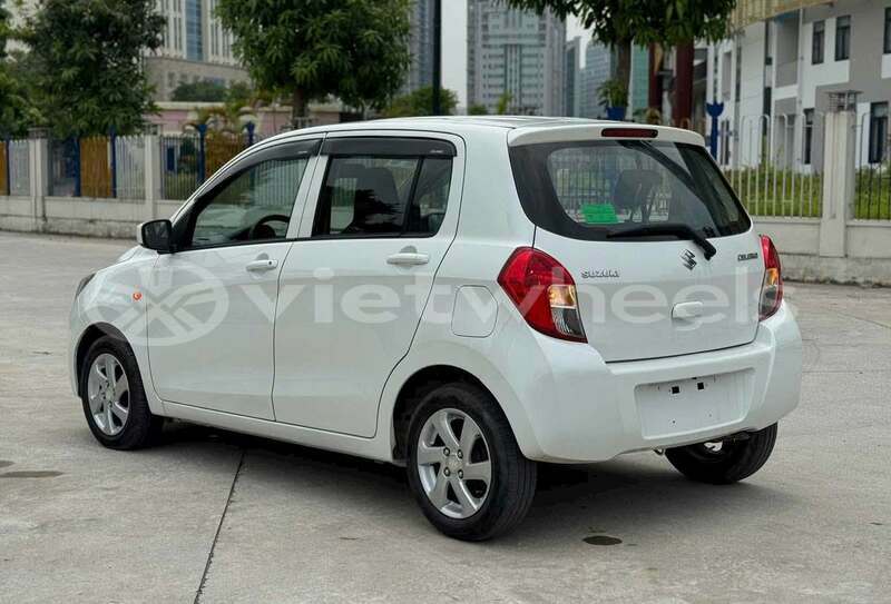 Big with watermark suzuki celerio hanoi an giang 48375