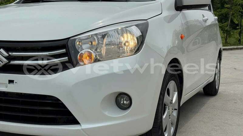 Big with watermark suzuki celerio hanoi an giang 48375