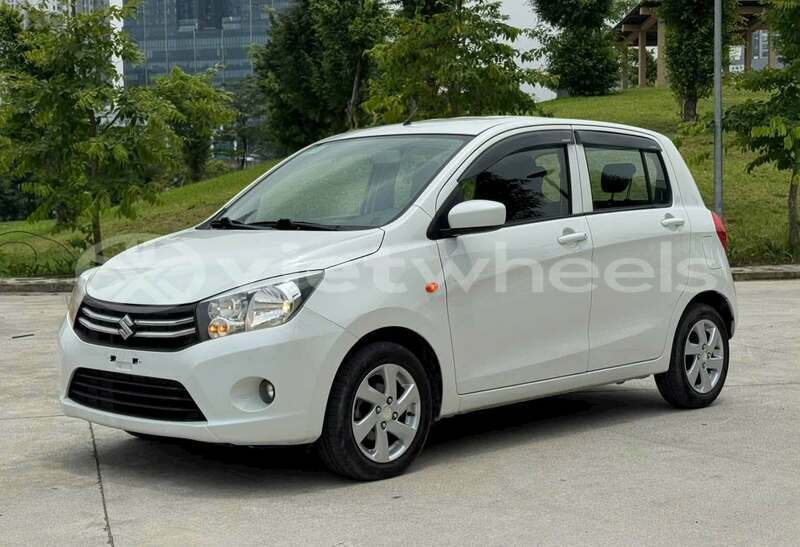 Big with watermark suzuki celerio hanoi an giang 48375