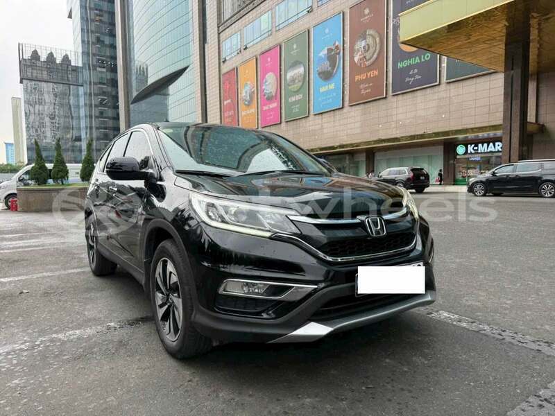 Big with watermark honda cr v none bac ninh 48376