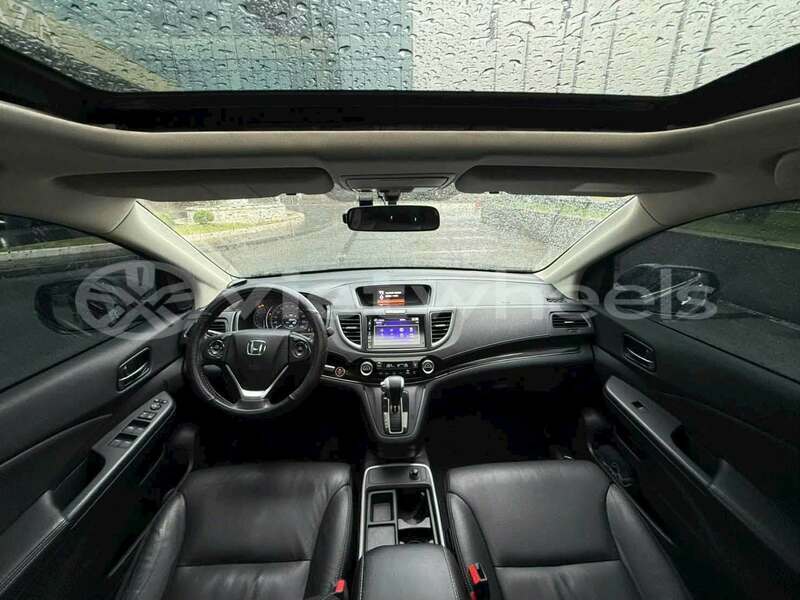 Big with watermark honda cr v none bac ninh 48376