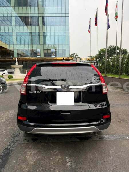 Big with watermark honda cr v none bac ninh 48376