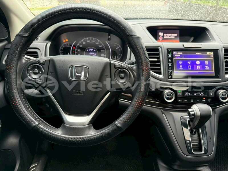 Big with watermark honda cr v none bac ninh 48376