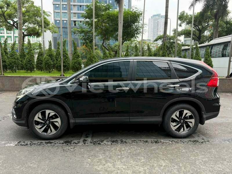 Big with watermark honda cr v none bac ninh 48376