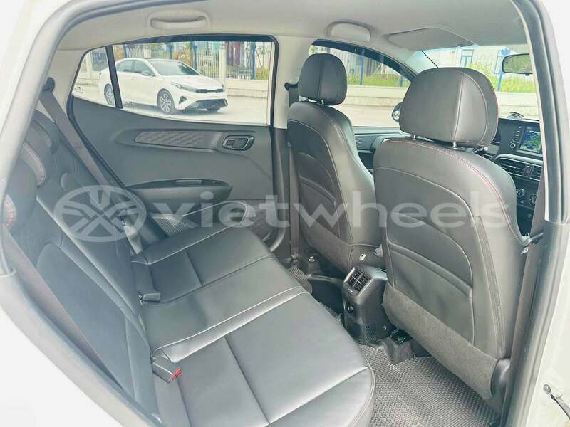 Big with watermark hyundai i10 hanoi gia lai 48377
