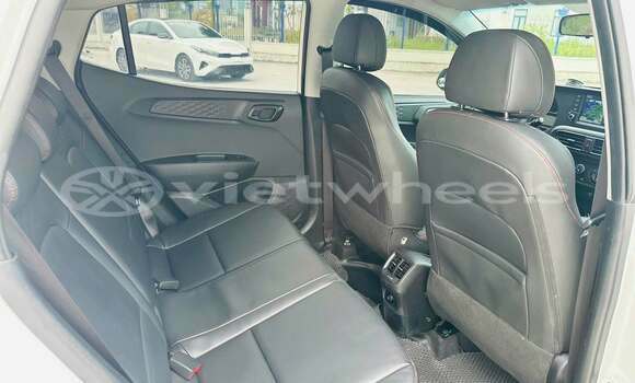 Buy Used Hyundai I10 Car Buy Used Hyundai I10 Car